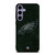PHILADELPHIA EAGLES FOOTBALL NFL Samsung Galaxy S24 Plus Case Cover