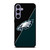 PHILADELPHIA EAGLES NFL FOOTBALL LOGO Samsung Galaxy S24 Plus Case Cover