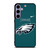 PHILADELPHIA EAGLES NFL FOOTBALL NIKE Samsung Galaxy S24 Plus Case Cover