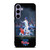 PHILADELPHIA PHILLIES BRYCE HARPER 2 Samsung Galaxy S24 Plus Case Cover