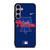 PHILADELPHIA PHILLIES MLB BASEBALL NIKE Samsung Galaxy S24 Plus Case Cover