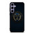 PHILADELPHIA UNION SOCCER MLS Samsung Galaxy S24 Plus Case Cover
