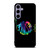 PHISH LOGO ROCK BAND Samsung Galaxy S24 Plus Case Cover
