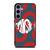 PHISH ROCK BAND LOGO Samsung Galaxy S24 Plus Case Cover