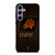 PHOENIX SUNS BASKETBALL COURT NBA Samsung Galaxy S24 Plus Case Cover