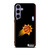 PHOENIX SUNS NIKE NBA BASKETBALL Samsung Galaxy S24 Plus Case Cover