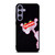 PINK PANTHER SUPREME Samsung Galaxy S24 Plus Case Cover