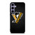 PITTSBURGH PENGUINS NHL HOCKEY 2 Samsung Galaxy S24 Plus Case Cover