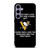 PITTSBURGH PENGUINS NHL HOCKEY FANS Samsung Galaxy S24 Plus Case Cover