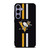 PITTSBURGH PENGUINS NHL HOCKEY Samsung Galaxy S24 Plus Case Cover