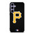 PITTSBURGH PIRATES BASEBALL TEAM Samsung Galaxy S24 Plus Case Cover