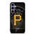 PITTSBURGH PIRATES MLB BASEBALL ICON Samsung Galaxy S24 Plus Case Cover