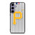 PITTSBURGH PIRATES MLB NIKE Samsung Galaxy S24 Plus Case Cover
