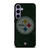 PITTSBURGH STEELERS FOOTBALL NFL Samsung Galaxy S24 Plus Case Cover