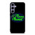 PIZZA PLANET TOY STORY DISNEY Samsung Galaxy S24 Plus Case Cover