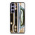 PLYMOUTH GTX CAR Samsung Galaxy S24 Plus Case Cover