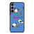 POCHACCO CUTE CARTOON Samsung Galaxy S24 Plus Case Cover