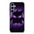 POKEMON GENGAR SILHOUETTE Samsung Galaxy S24 Plus Case Cover