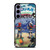 POKEMON LEGENDS ARCEUS Samsung Galaxy S24 Plus Case Cover