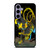 POKEMON LUXRAY COOL Samsung Galaxy S24 Plus Case Cover