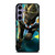 POKEMON LUXRAY GAMES Samsung Galaxy S24 Plus Case Cover