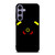POKEMON UMBREON FLAT ICON Samsung Galaxy S24 Plus Case Cover