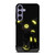 POKEMON UMBREON GLOWING Samsung Galaxy S24 Plus Case Cover