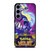 POKEMON VIOLET Samsung Galaxy S24 Plus Case Cover