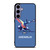 POKOMON GRENINJA Samsung Galaxy S24 Plus Case Cover