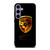 PORSCHE VINTAGE LOGO Samsung Galaxy S24 Plus Case Cover