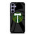 PORTLAND TIMBERS MLS BLACK Samsung Galaxy S24 Plus Case Cover