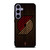 PORTLAND TRAIL BLAZERS BASKETBALL COURT NBA Samsung Galaxy S24 Plus Case Cover