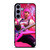POWER CHORD FORNITE 2 Samsung Galaxy S24 Plus Case Cover