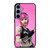 POWER CHORD FORNITE Samsung Galaxy S24 Plus Case Cover