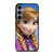 PRINCESS ANNA DISNEY Samsung Galaxy S24 Plus Case Cover