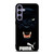 PUMA ICON LOGO Samsung Galaxy S24 Plus Case Cover