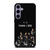 PUMA X BTS KPOP Samsung Galaxy S24 Plus Case Cover