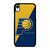 INDIANA PACERS NBA BASKETBALL ICON iPhone XR Case Cover