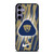 PUMAS UNAM MEXICO FOOTBALL NIKE Samsung Galaxy S24 Plus Case Cover