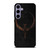 QUAKE GAMES LOGO Samsung Galaxy S24 Plus Case Cover