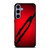 QUEENS OF THE STONE AGE SONGS FOR THE DEAF Samsung Galaxy S24 Plus Case Cover