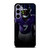 RASHOD BATEMAN BALTIMORE RAVENS 2 Samsung Galaxy S24 Plus Case Cover