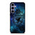 RAVENCLAW HOGWARTS HARRY POTTER Samsung Galaxy S24 Plus Case Cover