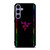 RAZER GAMING LOGO Samsung Galaxy S24 Plus Case Cover