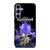 RAZOR GENSHIN IMPACT GAMES 2 Samsung Galaxy S24 Plus Case Cover
