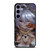 RAZOR GENSHIN IMPACT GAMES Samsung Galaxy S24 Plus Case Cover