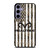 REALTREE AMERICAN FLAG LOGO Samsung Galaxy S24 Plus Case Cover