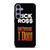 RICK ROSS GOD FORGIVES I DONT Samsung Galaxy S24 Plus Case Cover