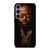 RICK ROSS RAPPER Samsung Galaxy S24 Plus Case Cover