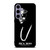 RICK ROSS RISE TO POWER Samsung Galaxy S24 Plus Case Cover